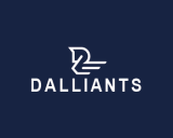 /public/logoimage/1598352817Dalliants_Dalliants copy 3.png